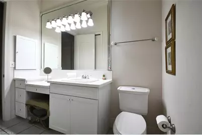 1829 Piccadilly Cir, Cape Coral, FL 33991 - Photo 31