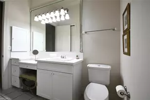 1829 Piccadilly Cir, Cape Coral, FL 33991 - Photo 31