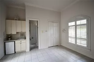 1829 Piccadilly Cir, Cape Coral, FL 33991 - Photo 33