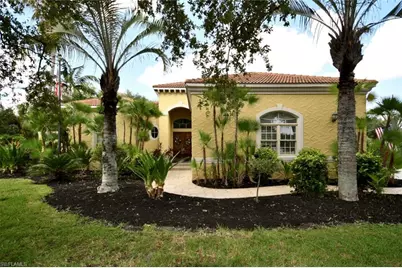 1829 Piccadilly Cir, Cape Coral, FL 33991 - Photo 1