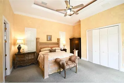 1829 Piccadilly Cir, Cape Coral, FL 33991 - Photo 21