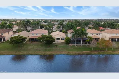 8615 Sumner Ave, Fort Myers, FL 33908 - Photo 31