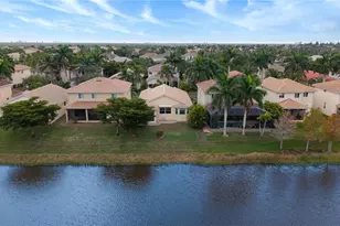 8615 Sumner Ave, Fort Myers, FL 33908 - Photo 31