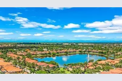 8615 Sumner Ave, Fort Myers, FL 33908 - Photo 33