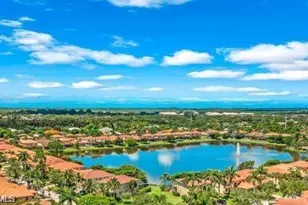 8615 Sumner Ave, Fort Myers, FL 33908 - Photo 33