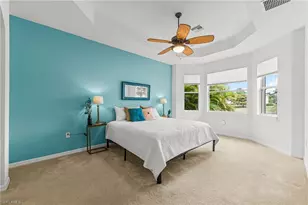 8615 Sumner Ave, Fort Myers, FL 33908 - Photo 15