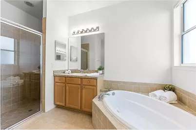 8615 Sumner Ave, Fort Myers, FL 33908 - Photo 21