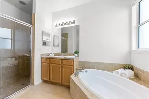 8615 Sumner Ave, Fort Myers, FL 33908 - Photo 21