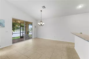 8615 Sumner Ave, Fort Myers, FL 33908 - Photo 13