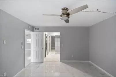 1490 Memoli Ln #2, Fort Myers, FL 33919 - Photo 11