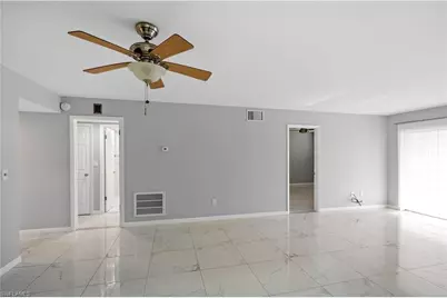 1490 Memoli Ln #2, Fort Myers, FL 33919 - Photo 7