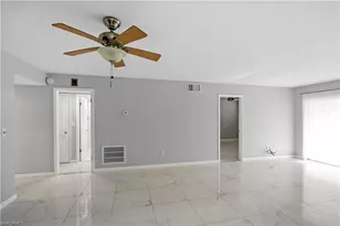 1490 Memoli Ln, Fort Myers, FL 33919 - Photo 7