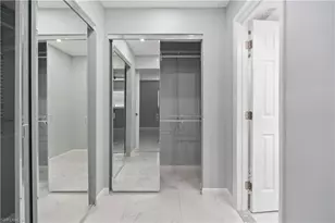 1490 Memoli Ln, Fort Myers, FL 33919 - Photo 13