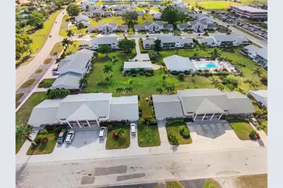 1490 Memoli Ln #2, Fort Myers, FL 33919 - Photo 29