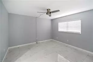 1490 Memoli Ln, Fort Myers, FL 33919 - Photo 9