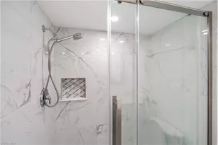 1490 Memoli Ln, Fort Myers, FL 33919 - Photo 15