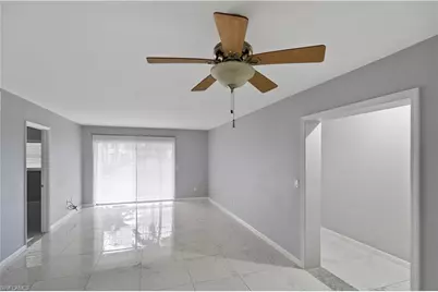 1490 Memoli Ln #2, Fort Myers, FL 33919 - Photo 5