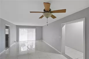 1490 Memoli Ln, Fort Myers, FL 33919 - Photo 5