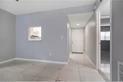 1490 Memoli Ln #2, Fort Myers, FL 33919 - Photo 23