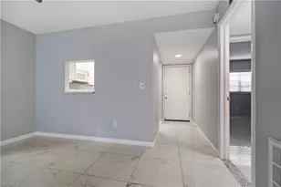 1490 Memoli Ln, Fort Myers, FL 33919 - Photo 23