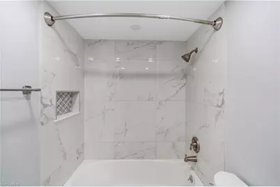 1490 Memoli Ln #2, Fort Myers, FL 33919 - Photo 19