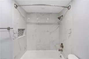 1490 Memoli Ln, Fort Myers, FL 33919 - Photo 19