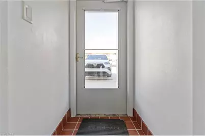 1490 Memoli Ln #2, Fort Myers, FL 33919 - Photo 27