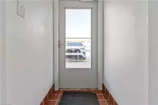 1490 Memoli Ln, Fort Myers, FL 33919 - Photo 27