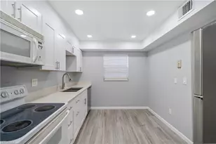 1490 Memoli Ln, Fort Myers, FL 33919 - Photo 17