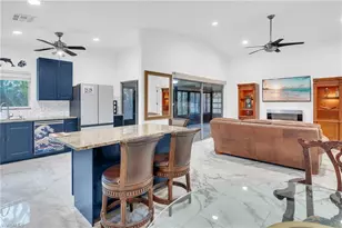 6511 Royal Woods Dr, Fort Myers, FL 33908 - Photo 11