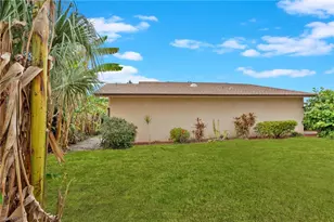 6511 Royal Woods Dr, Fort Myers, FL 33908 - Photo 33