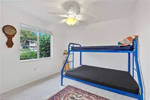 6511 Royal Woods Dr, Fort Myers, FL 33908 - Photo 19