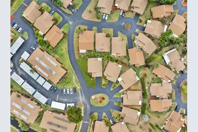 6511 Royal Woods Dr, Fort Myers, FL 33908 - Photo 37