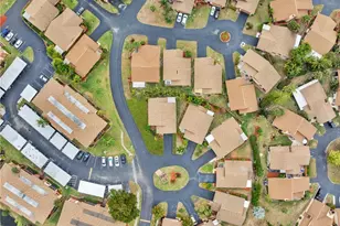 6511 Royal Woods Dr, Fort Myers, FL 33908 - Photo 37