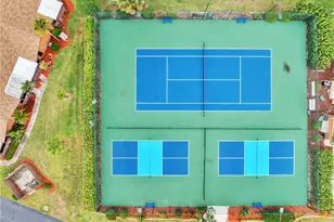 6511 Royal Woods Dr, Fort Myers, FL 33908 - Photo 43