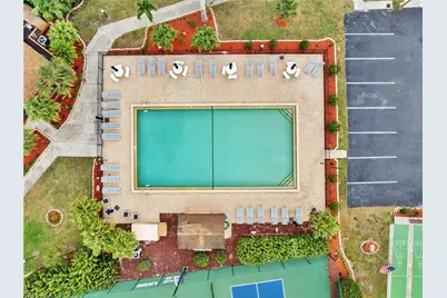 6511 Royal Woods Dr, Fort Myers, FL 33908 - Photo 45