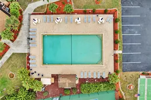 6511 Royal Woods Dr, Fort Myers, FL 33908 - Photo 45