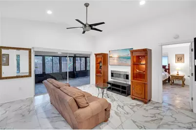6511 Royal Woods Dr, Fort Myers, FL 33908 - Photo 17
