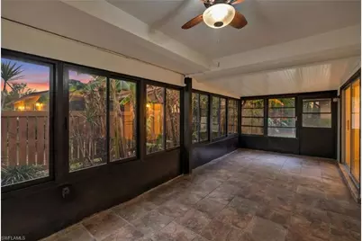 6511 Royal Woods Dr, Fort Myers, FL 33908 - Photo 29