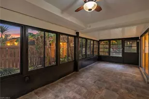 6511 Royal Woods Dr, Fort Myers, FL 33908 - Photo 29