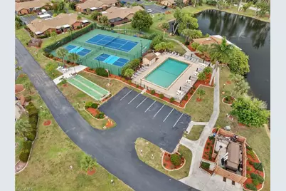 6511 Royal Woods Dr, Fort Myers, FL 33908 - Photo 3