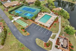 6511 Royal Woods Dr, Fort Myers, FL 33908 - Photo 3