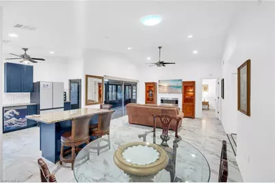 6511 Royal Woods Dr, Fort Myers, FL 33908 - Photo 9