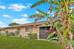 6511 Royal Woods Dr, Fort Myers, FL 33908 - Photo 35