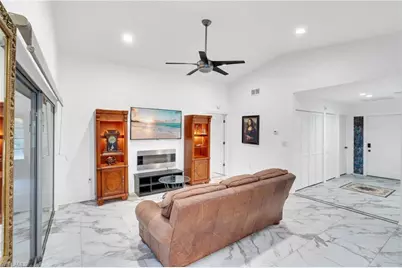 6511 Royal Woods Dr, Fort Myers, FL 33908 - Photo 15