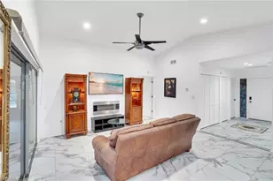 6511 Royal Woods Dr, Fort Myers, FL 33908 - Photo 15