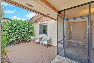 6511 Royal Woods Dr, Fort Myers, FL 33908 - Photo 31