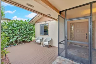 6511 Royal Woods Dr, Fort Myers, FL 33908 - Photo 31