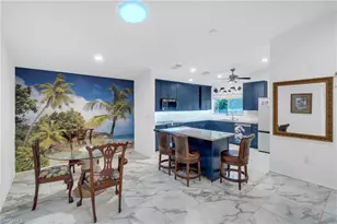 6511 Royal Woods Dr, Fort Myers, FL 33908 - Photo 7