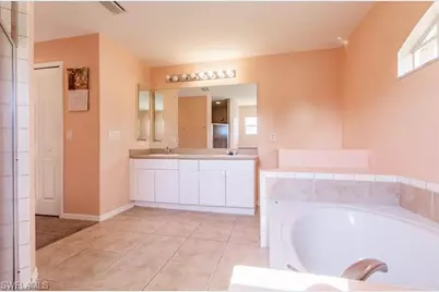 2611 65th St W, Lehigh Acres, FL 33971 - Photo 27